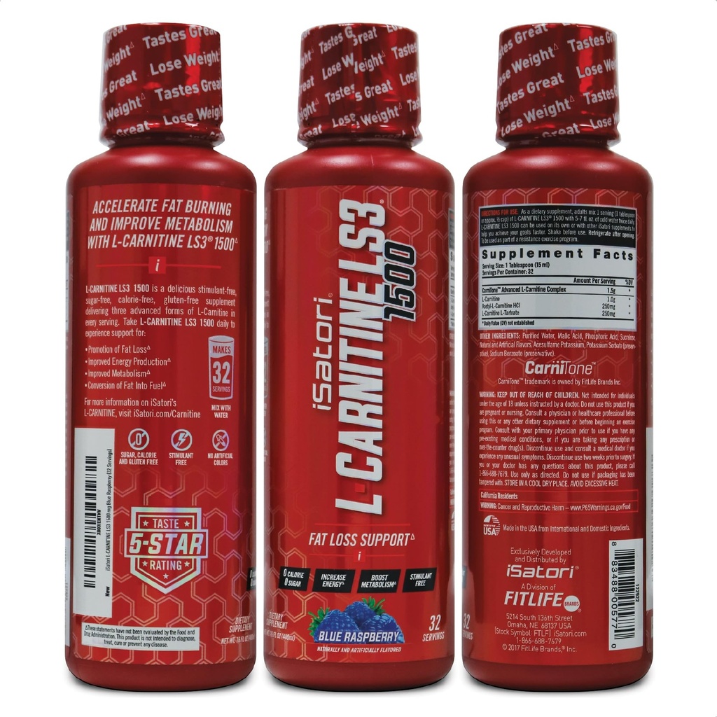 isatori-l-carnitine-ls3-1500-triple-blen-2.jpg