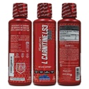 isatori-l-carnitine-ls3-1500-triple-blen-2.jpg