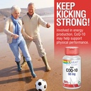 solaray-bio-coq-10-60-mg-enhanced-absorp-4.jpg