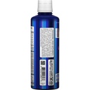 allmax-nutrition-liquid-l-carnitine-1500-2.jpg