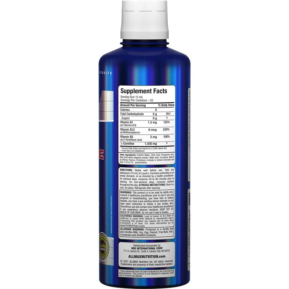 allmax-nutrition-liquid-l-carnitine-1500-3.jpg