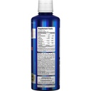 allmax-nutrition-liquid-l-carnitine-1500-3.jpg