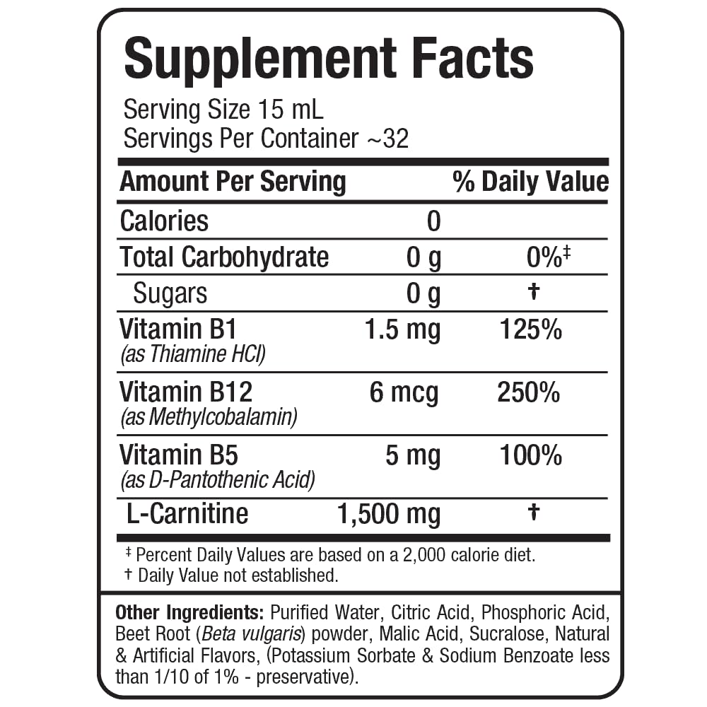 allmax-nutrition-liquid-l-carnitine-1500-5.jpg