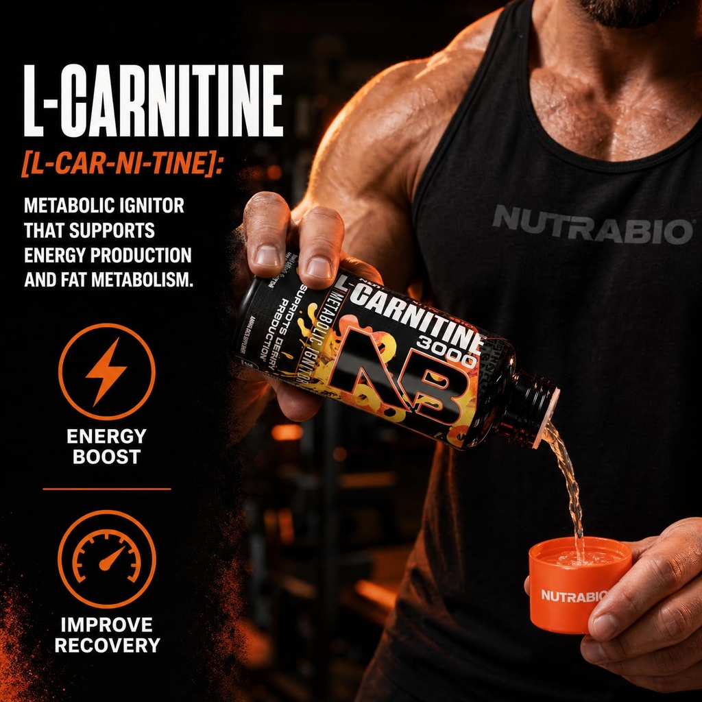 nutrabio-l-carnitine-liquid-shots-3000mg-4.jpg