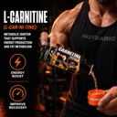 nutrabio-l-carnitine-liquid-shots-3000mg-4.jpg