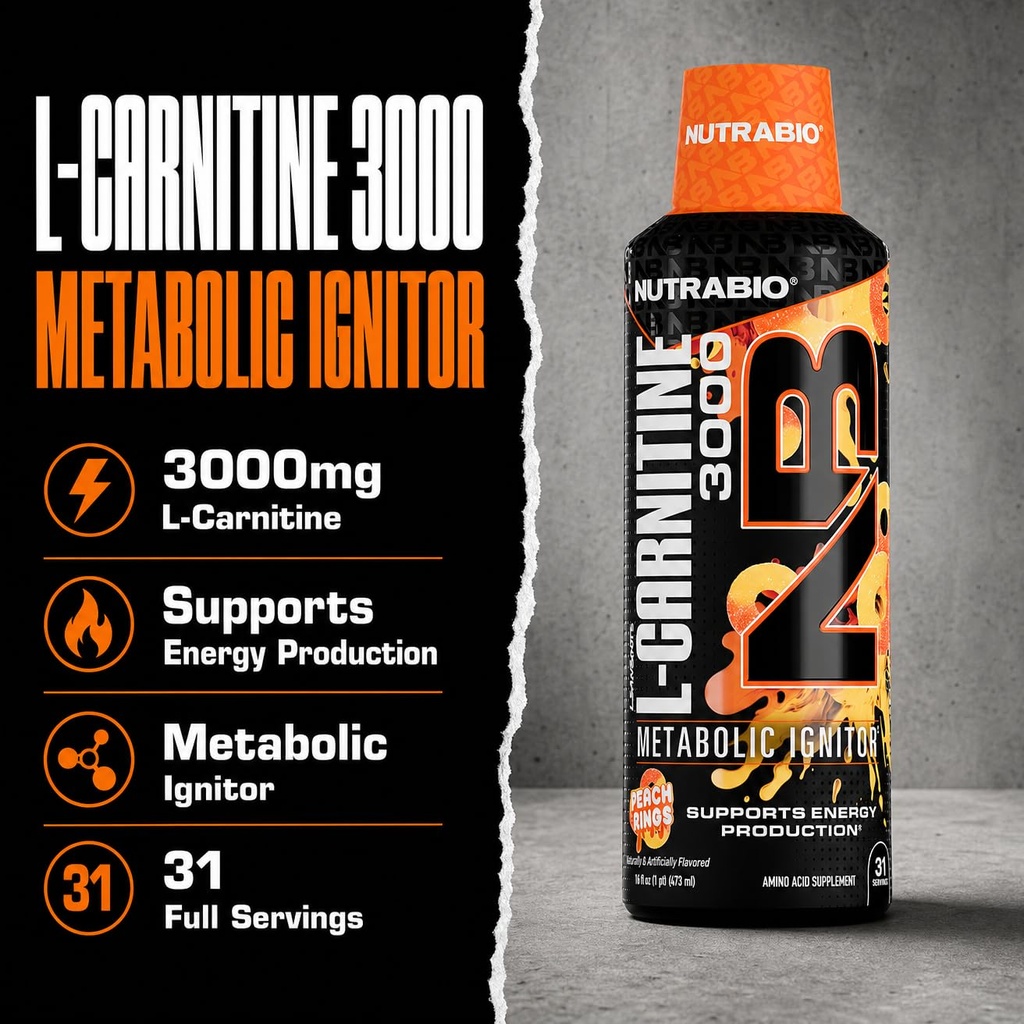 nutrabio-l-carnitine-liquid-shots-3000mg-5.jpg