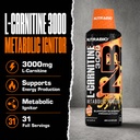 nutrabio-l-carnitine-liquid-shots-3000mg-5.jpg