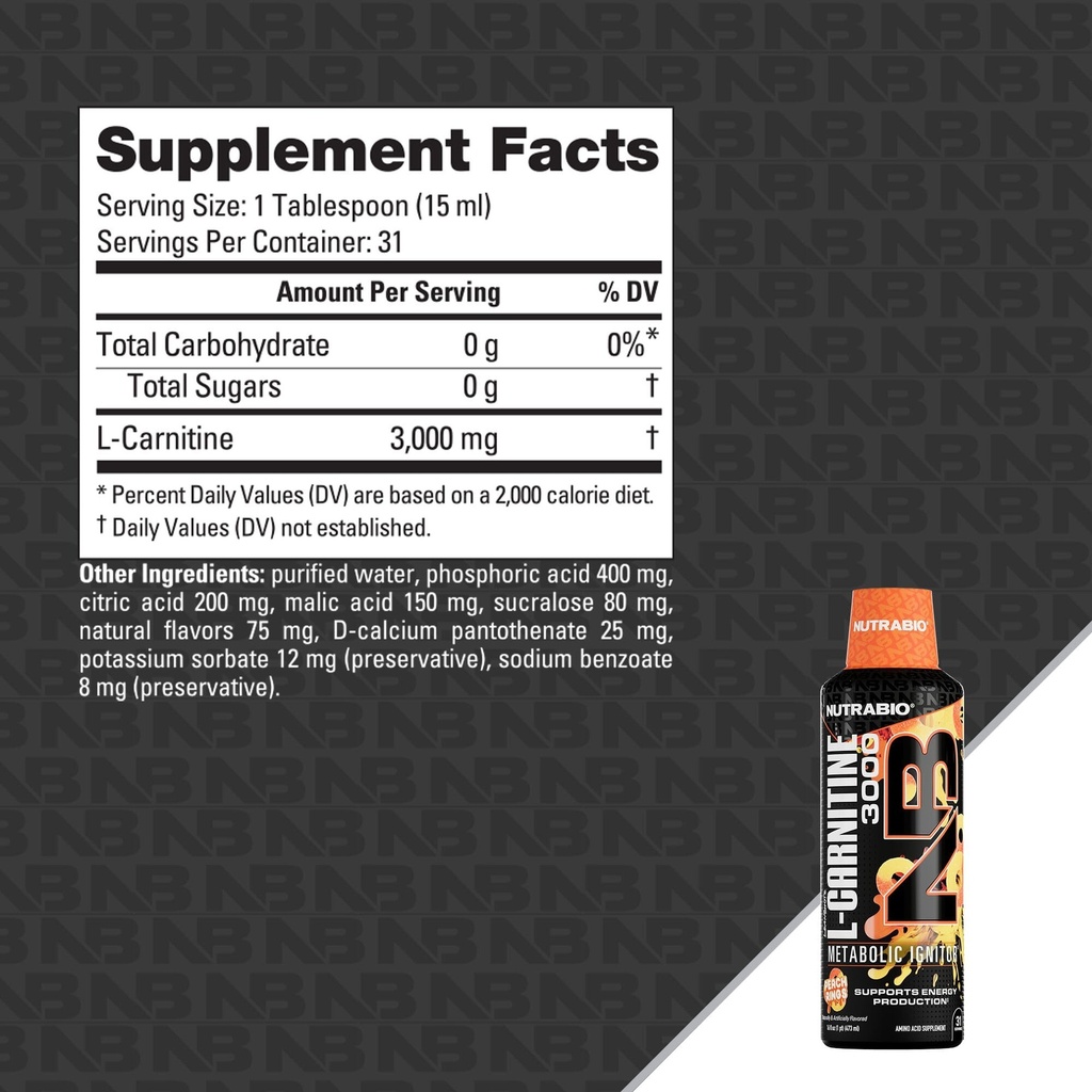 nutrabio-l-carnitine-liquid-shots-3000mg-2.jpg