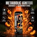 nutrabio-l-carnitine-liquid-shots-3000mg-3.jpg