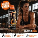 nutrabio-l-carnitine-liquid-shots-3000mg-6.jpg