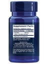 life-extension-l-carnitine-500-mg-energy-2.jpg