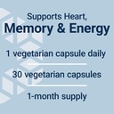 life-extension-l-carnitine-500-mg-energy-5.jpg