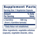 life-extension-l-carnitine-500-mg-energy-3.jpg