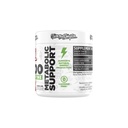 vmi-sports-l-carnitine-3000-powder-3000--3.jpg
