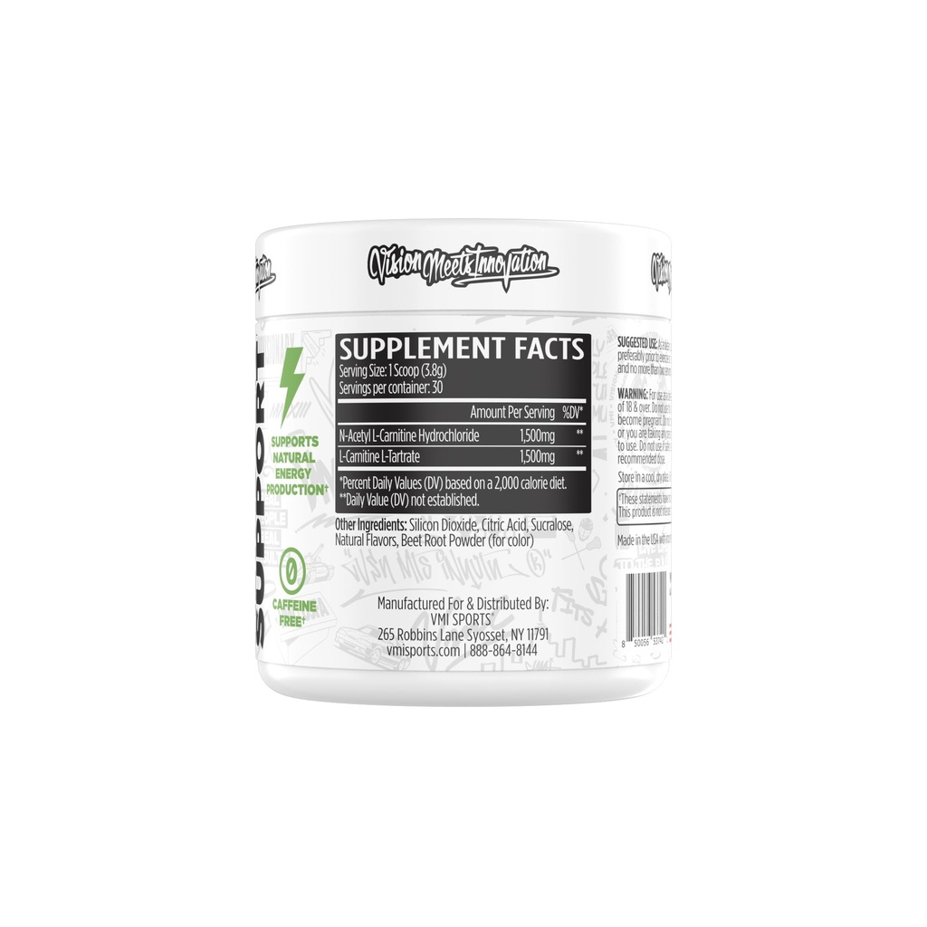 vmi-sports-l-carnitine-3000-powder-3000--2.jpg