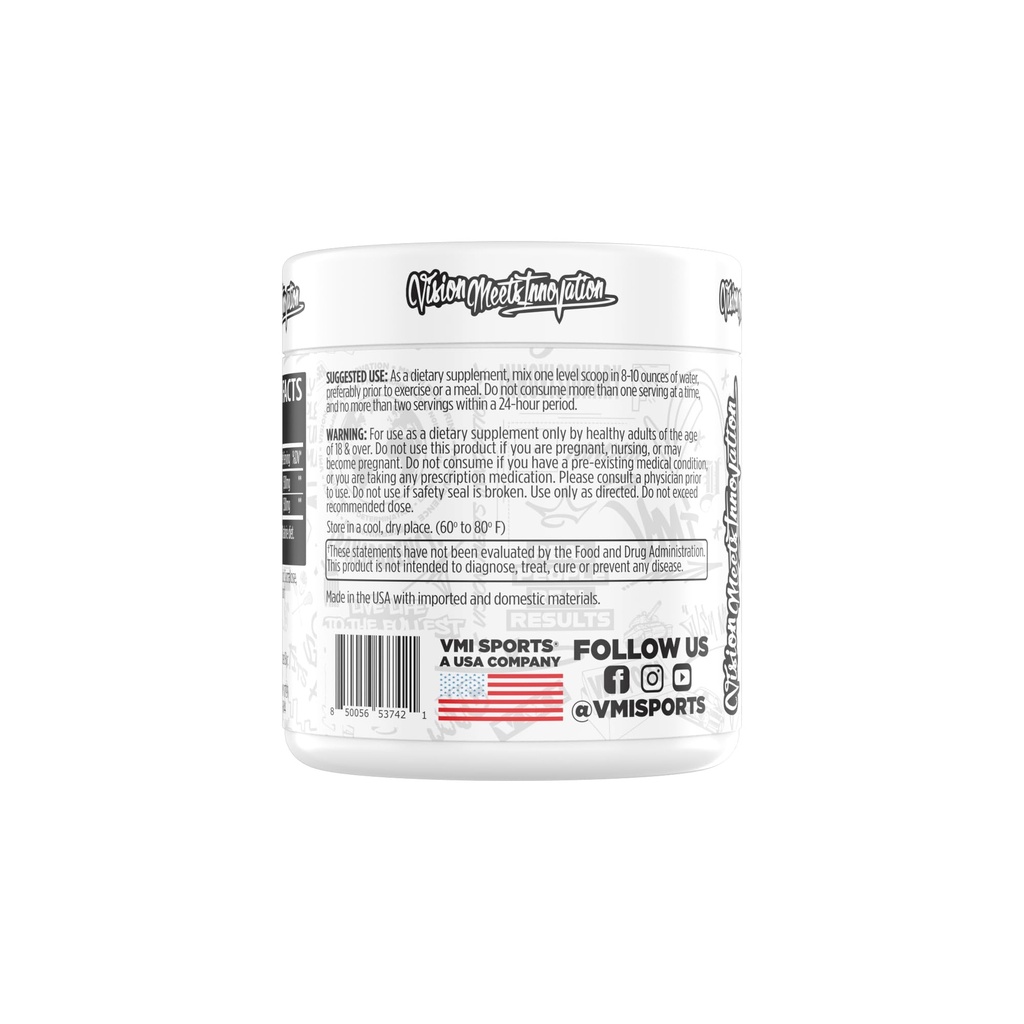 vmi-sports-l-carnitine-3000-powder-3000--4.jpg