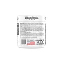 vmi-sports-l-carnitine-3000-powder-3000--4.jpg