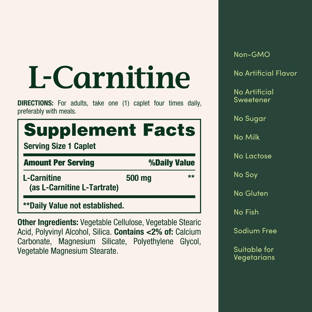 nature-s-bounty-l-carnitine-supports-hea-5.jpg