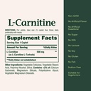 nature-s-bounty-l-carnitine-supports-hea-5.jpg