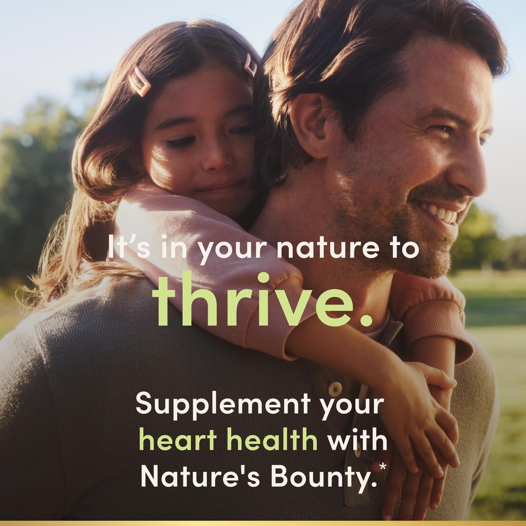 nature-s-bounty-l-carnitine-supports-hea-4.jpg