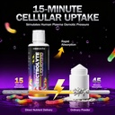 ultra-electrolyte-liquid-neuro-hydration-5.jpg