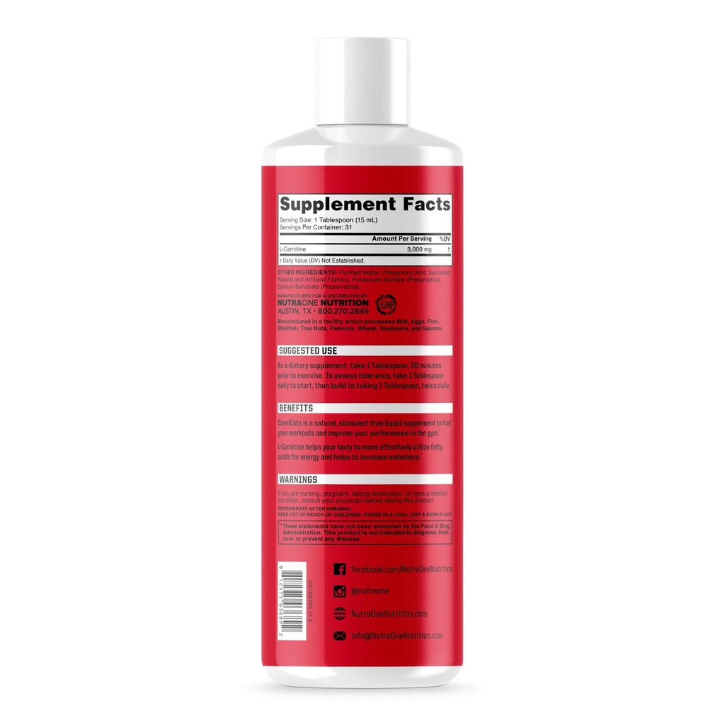 nutraone-carnicuts-l-carnitine-liquid-su-2.jpg