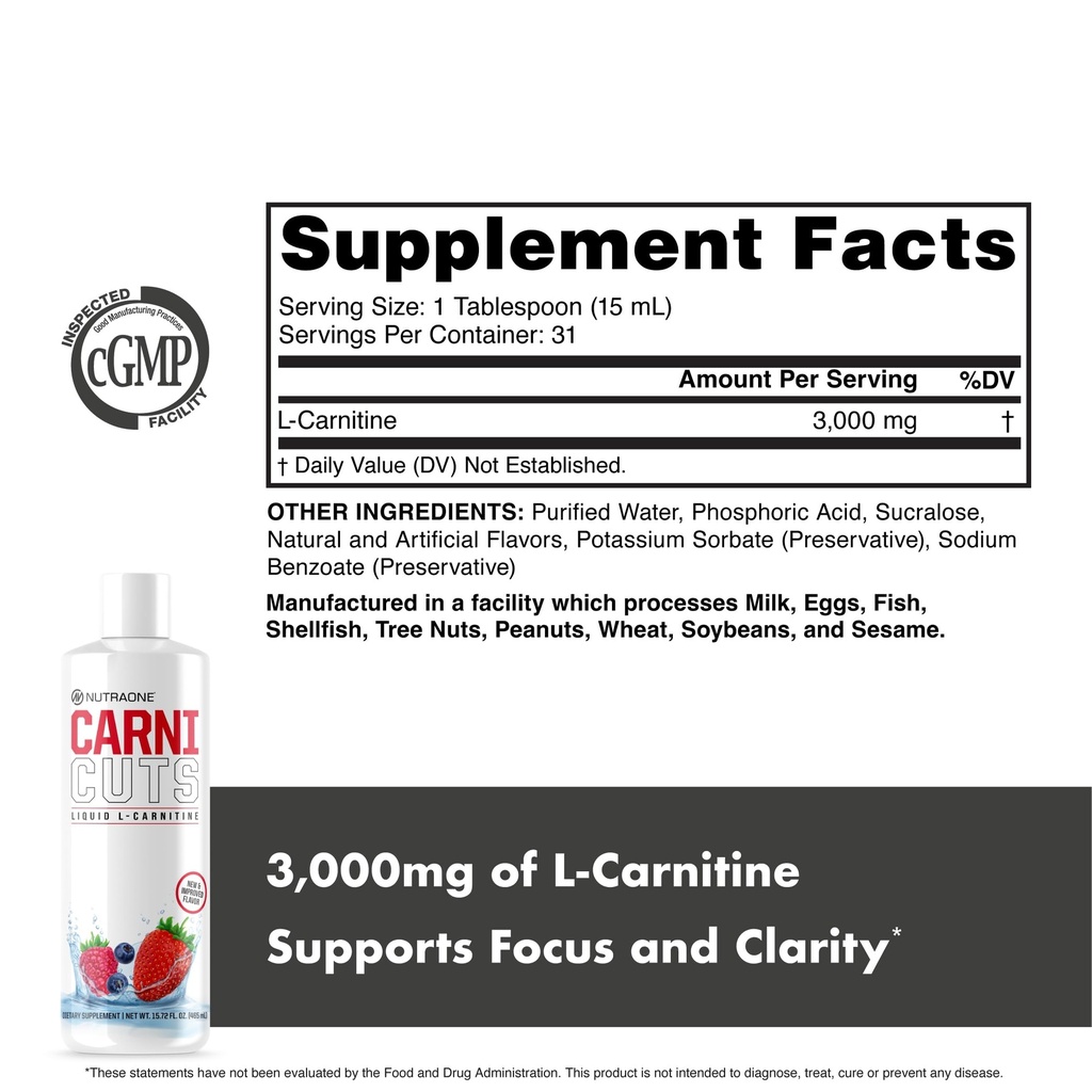 nutraone-carnicuts-l-carnitine-liquid-su-5.jpg