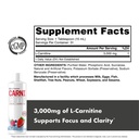 nutraone-carnicuts-l-carnitine-liquid-su-5.jpg