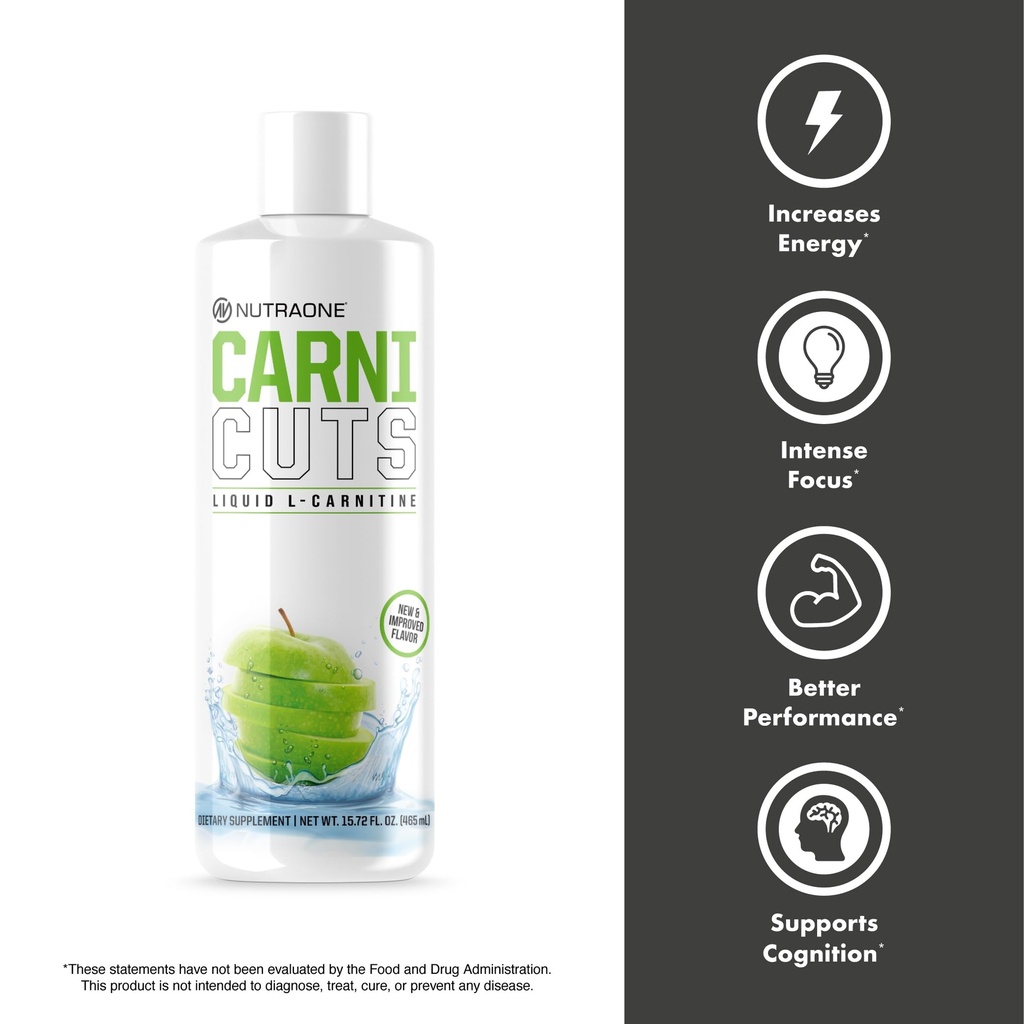 nutraone-carnicuts-l-carnitine-liquid-su-4.jpg