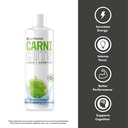 nutraone-carnicuts-l-carnitine-liquid-su-4.jpg