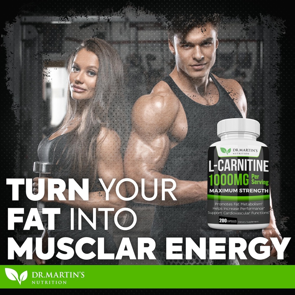 dr-martin-s-nutrition-extra-strength-l-c-6.jpg