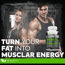 dr-martin-s-nutrition-extra-strength-l-c-6.jpg