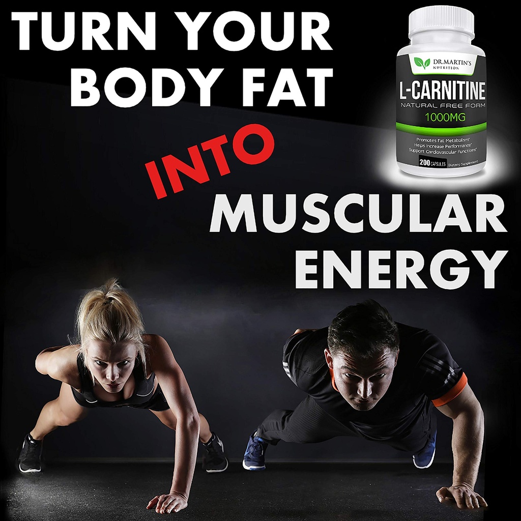 dr-martin-s-nutrition-extra-strength-l-c-4.jpg