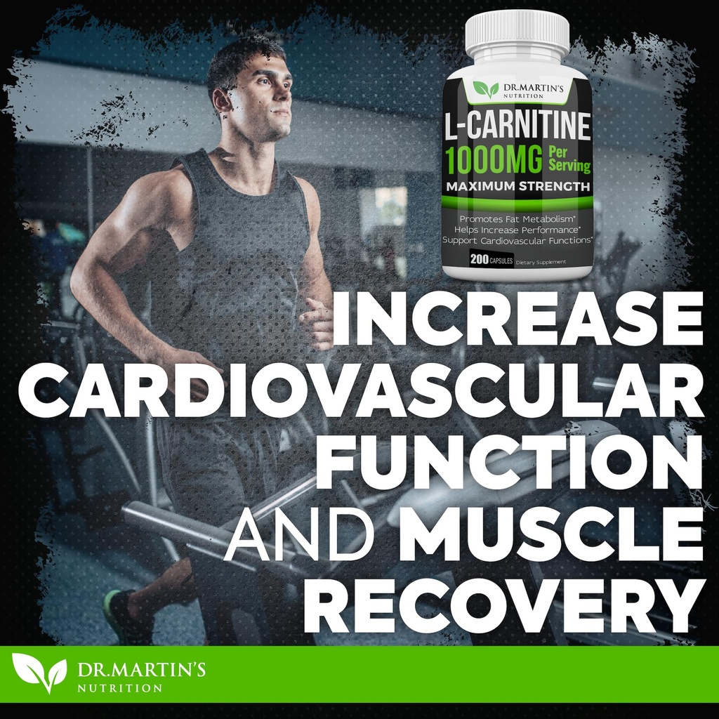 dr-martin-s-nutrition-extra-strength-l-c-3.jpg
