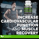 dr-martin-s-nutrition-extra-strength-l-c-3.jpg