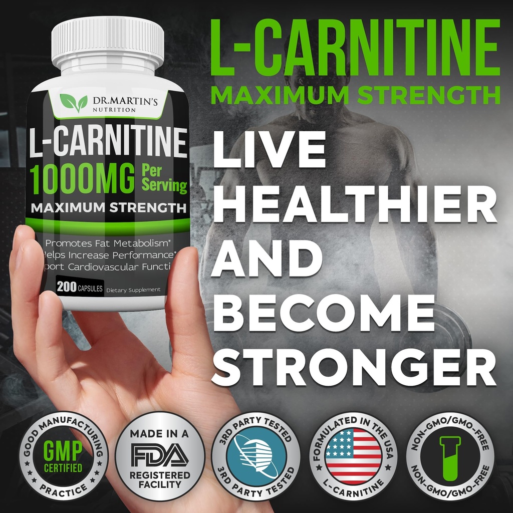 dr-martin-s-nutrition-extra-strength-l-c-5.jpg