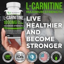 dr-martin-s-nutrition-extra-strength-l-c-5.jpg
