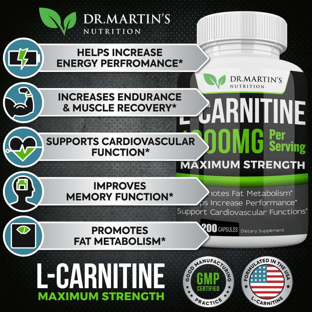 dr-martin-s-nutrition-extra-strength-l-c-2.jpg