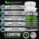 dr-martin-s-nutrition-extra-strength-l-c-2.jpg