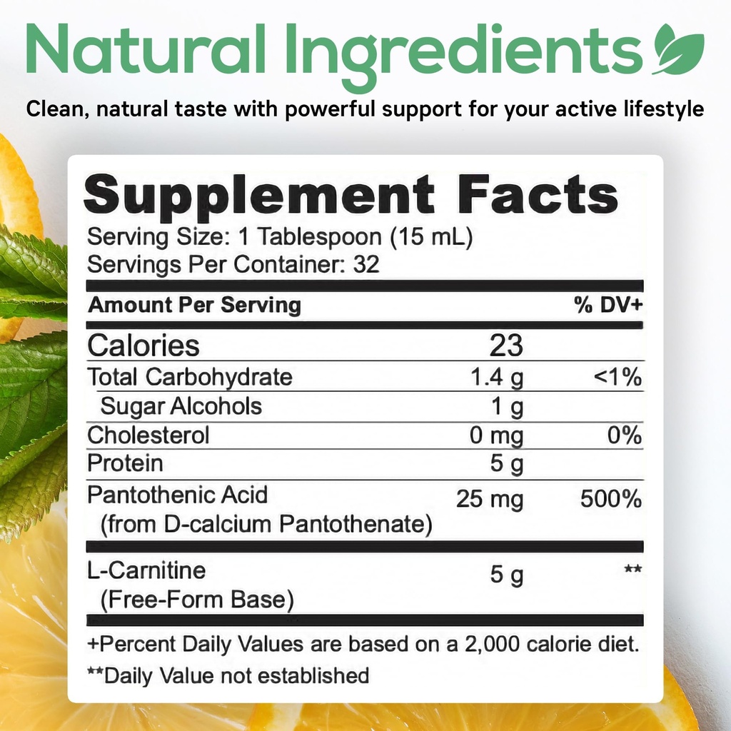 parker-naturals-concentrated-l-carnitine-5.jpg