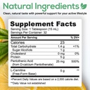 parker-naturals-concentrated-l-carnitine-5.jpg