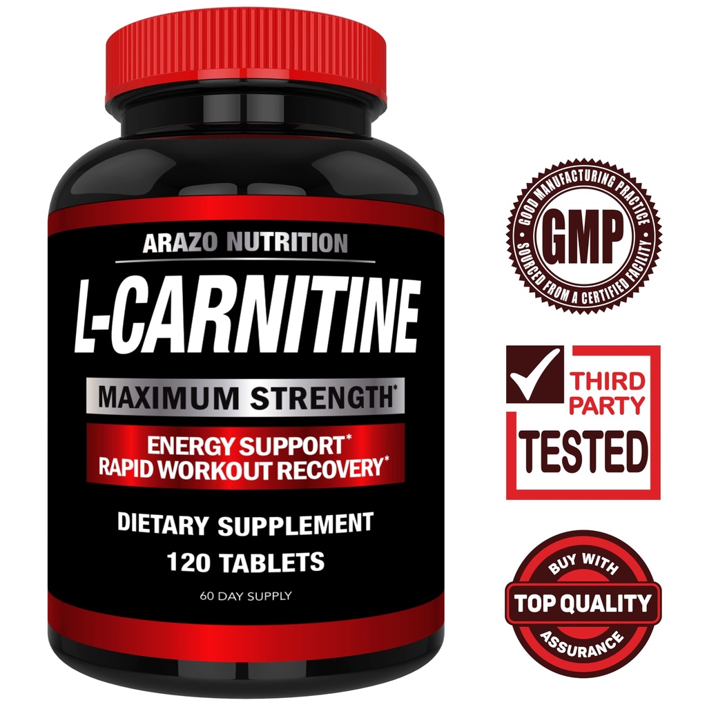 super-strength-l-carnitine-1000mg-servin-2.jpg