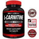 super-strength-l-carnitine-1000mg-servin-2.jpg