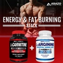 super-strength-l-carnitine-1000mg-servin-5.jpg