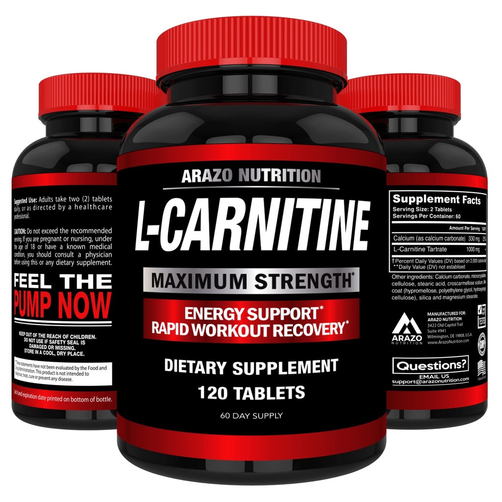 super-strength-l-carnitine-1000mg-servin-6.jpg