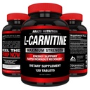 super-strength-l-carnitine-1000mg-servin-6.jpg