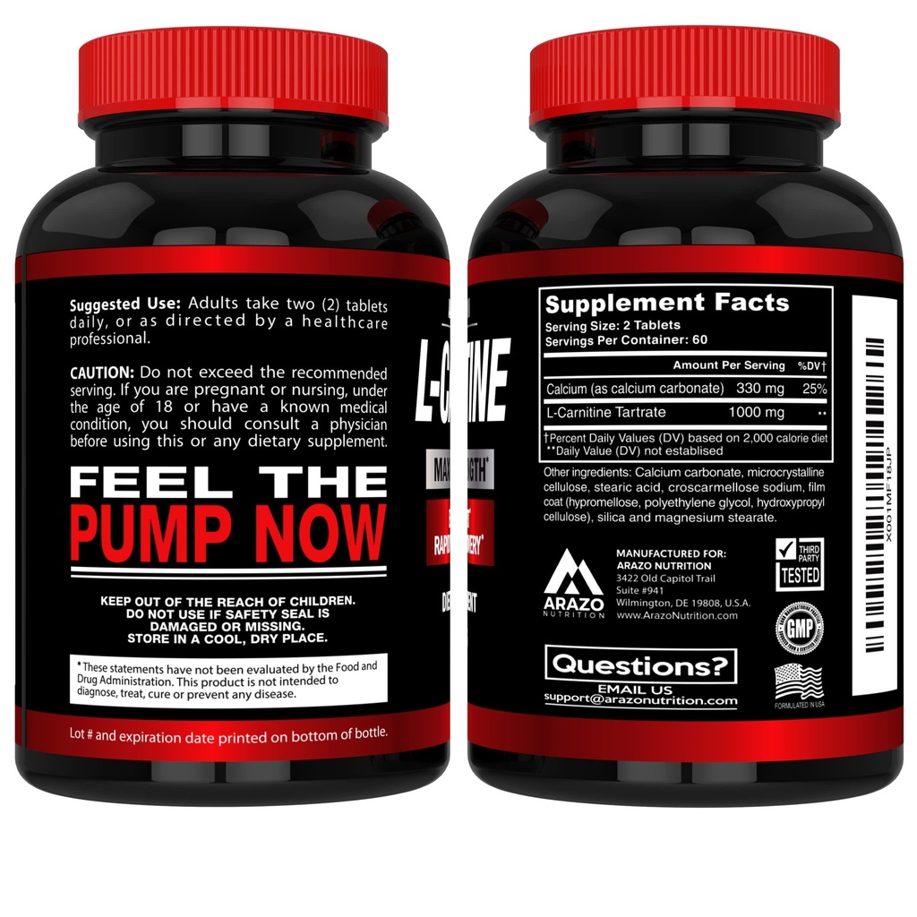 super-strength-l-carnitine-1000mg-servin-3.jpg