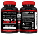 super-strength-l-carnitine-1000mg-servin-3.jpg