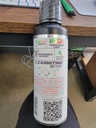 dragon-pharma-l-carnitine-3000-amino-aci-4.jpg