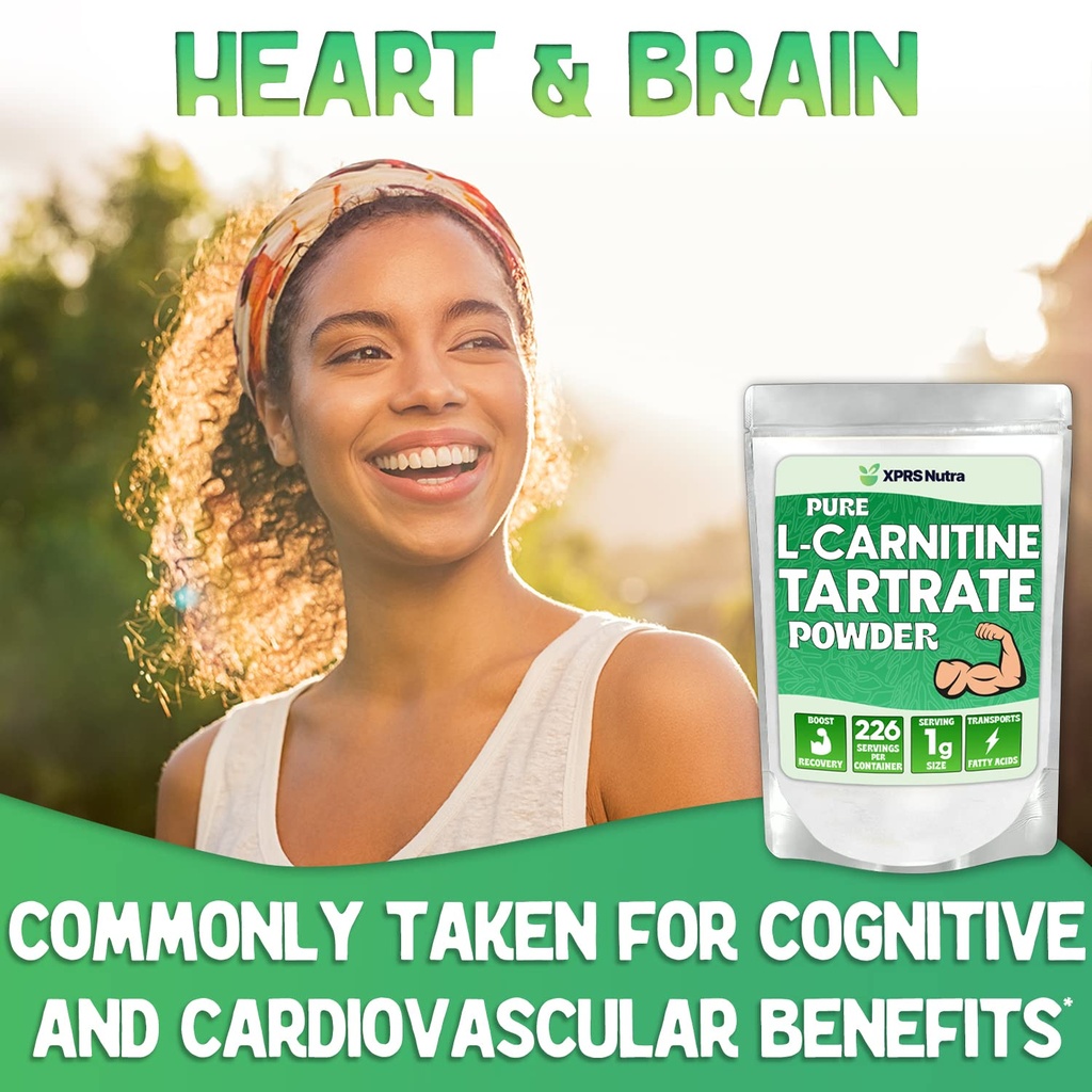 xprs-nutra-l-carnitine-l-tartrate-powder-4.jpg
